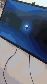 سوني ثري  هارد 320 بي اكثر من 20لعبه السعر 110. معارض تلفون


**إذا كنت صاحب هذا الإعلان وتريد حذفه لأي سبب، رجاءا أرسل رسالة إلى الدعم الفني**