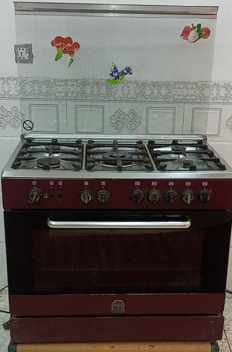 نهايتهن300 مستعجلين علئ بيعتهن


**إذا كنت صاحب هذا الإعلان وتريد حذفه لأي سبب، رجاءا أرسل رسالة إلى الدعم الفني**