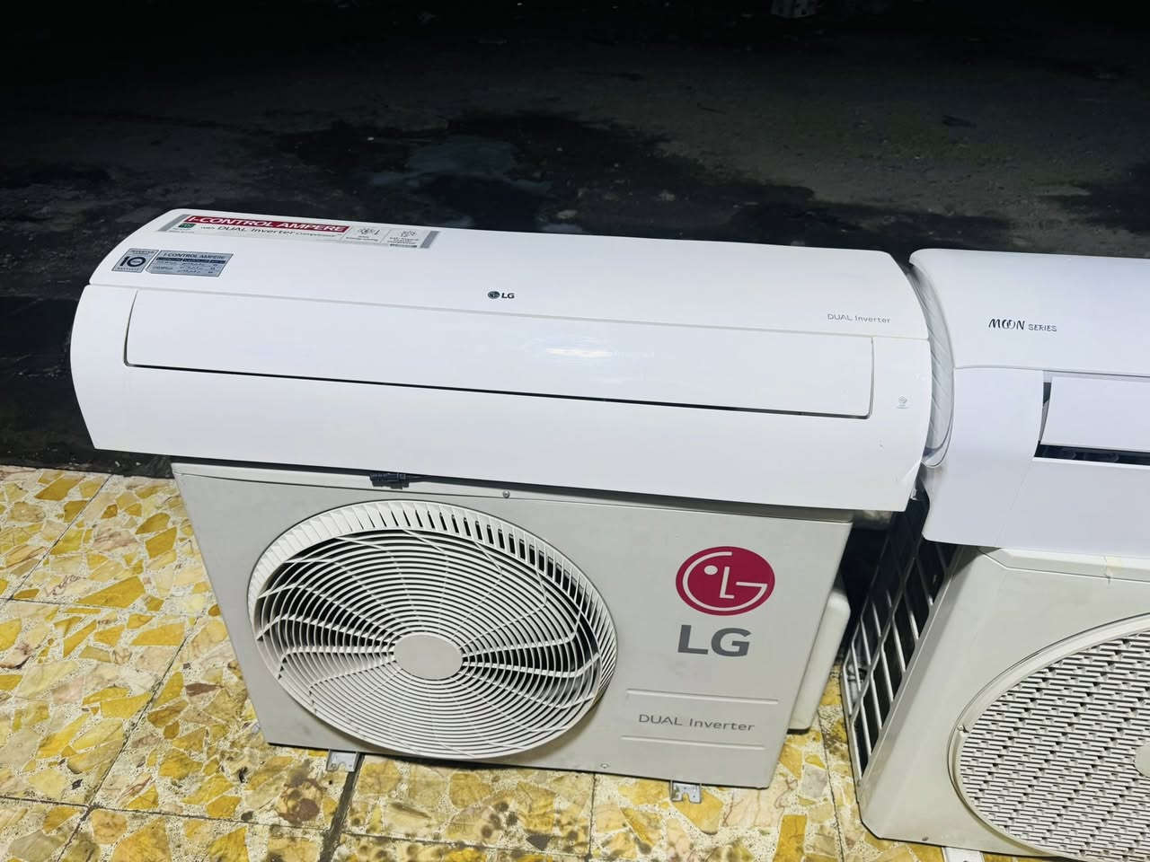 سبالت توسوت والجي لبيع
سبالت توسوت والجي لبيع
سبلت توسوت انتاج 24 اخو جديد بلادي 500 الف بدون بوري مع بوري 550 الف 
سبلت الجي انفيرتر تحكم بلادي 500 الف بدون بوري مع بوري 550 الغ 
يوجد توصيل وتنصيب مع ظمان 
سبالت داخل ظمان شركة 
العنوان حي اور قرب جامع فردوس 
***********
