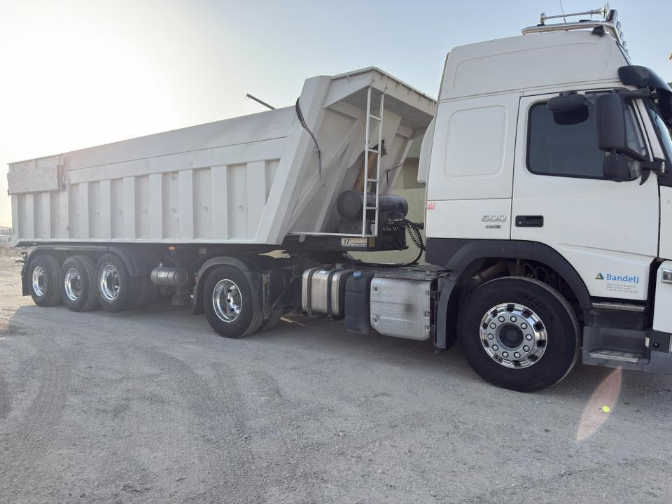 (***********/***********)نساف للبيع  موديل 2016
