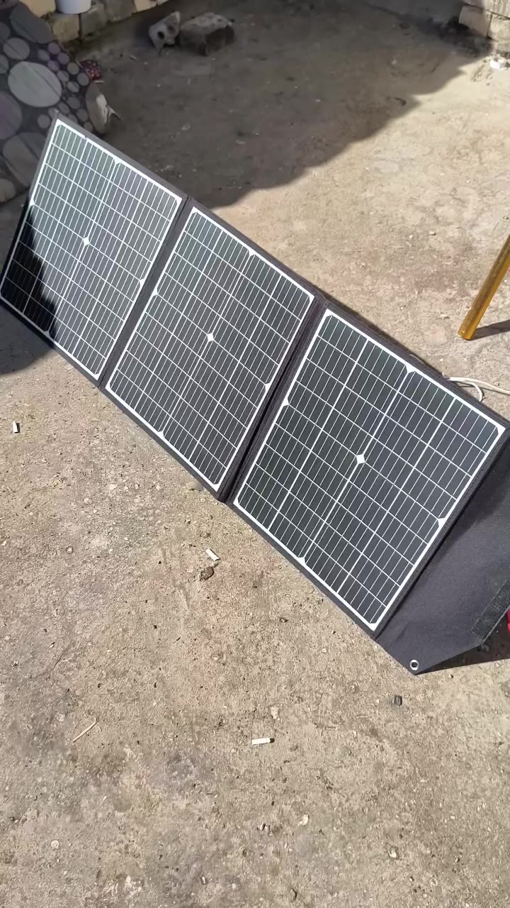 شباب منضومه صغيره كامله متنقله الي تخدمه موجوده


**إذا كنت صاحب هذا الإعلان وتريد حذفه لأي سبب، رجاءا أرسل رسالة إلى الدعم الفني**