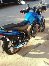 هوجي 2019 • اوراق كامله • راوه