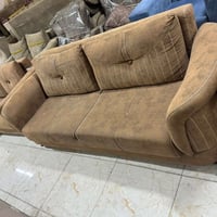 تخم قنفات • قنفات قلاب • كنبات • قنفات نوم • سراير نوم • اثاث منزلي • ...