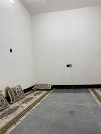 خلف اسواق السراي • ١٥٠دونم • بناء حديث