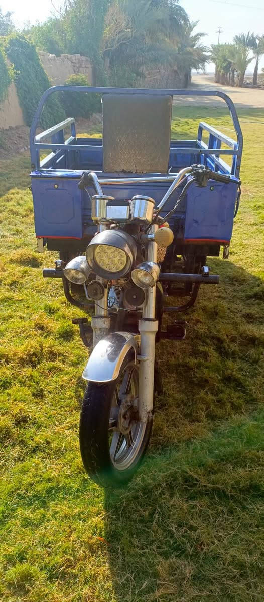 ستوته البيع مديل ٢٠١٨ كفالة عامه أوراق اصوليه كرهبايات شقاله  السفسار ***********
