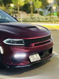 حادث بالصور • موديل ٢٠٢٣ • محرك V6 3600