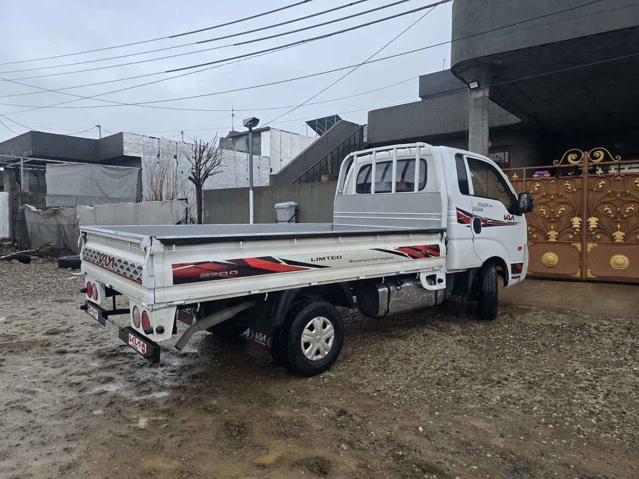 سەرەتا بە ناو خوای گەورەی 
کیا بار بیلاد 2009مانگی 5
مەکینە ڕەشی 3000سۆپری مەرخوب 
گیرو مەکینە تەقەو ڕەقە شانسی دوو بڕاوەو ئین جکتەری بەشرت هتا یەک مانگی تر هەڵمی دەمیبوو مەرجەعەو بیگێڕەوە سەیارکە کامل جائیزە نەو بۆدی لۆک تەنها چەم چی گەرم یەکسەر بۆ بار ماڵی دۆست هەموو گیانی بەشەرت دەفرۆشم سیعر 69گەڵا تکایە ئەگەر مەشتەری نیت سەری خۆتوو منیش مەیەشێنە ***********سید سادق حلبجة, السليمانية
