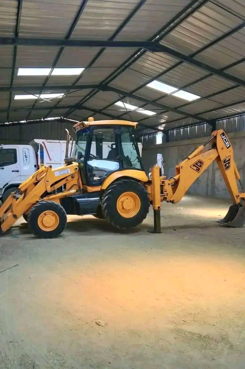 السعر 550
0552742656


**إذا كنت صاحب هذا الإعلان وتريد حذفه لأي سبب، رجاءا أرسل رسالة إلى الدعم الفني**