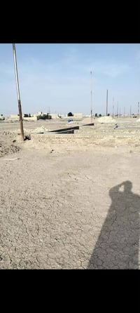 النزله الاولئ السبل جوه • ٢٠٠م • قطعة