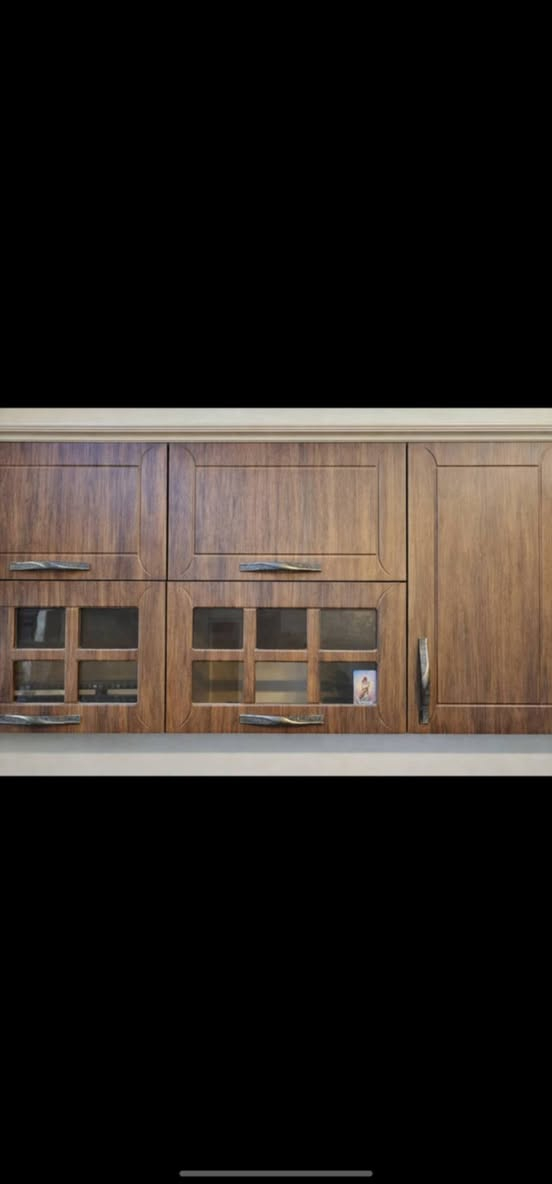 السلام عليكم غراص بيت للبيع 
المكان  بغداد (الطوبجي / الحريه ) التواصل خاص
***********
