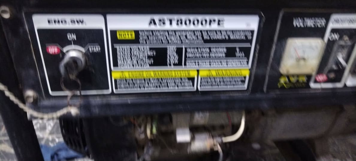 مولد 20 امبير سويج ب 300الف
***********
