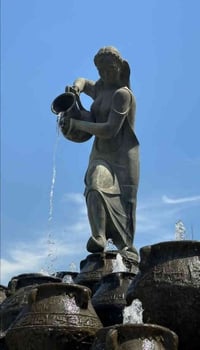 شقة للايجار غرفة وملحقاتها مساحة 50/متر طابق ارضي خلف مصرف الزوية 600/...