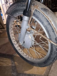 مكفولة • نضافة • بيه مجال