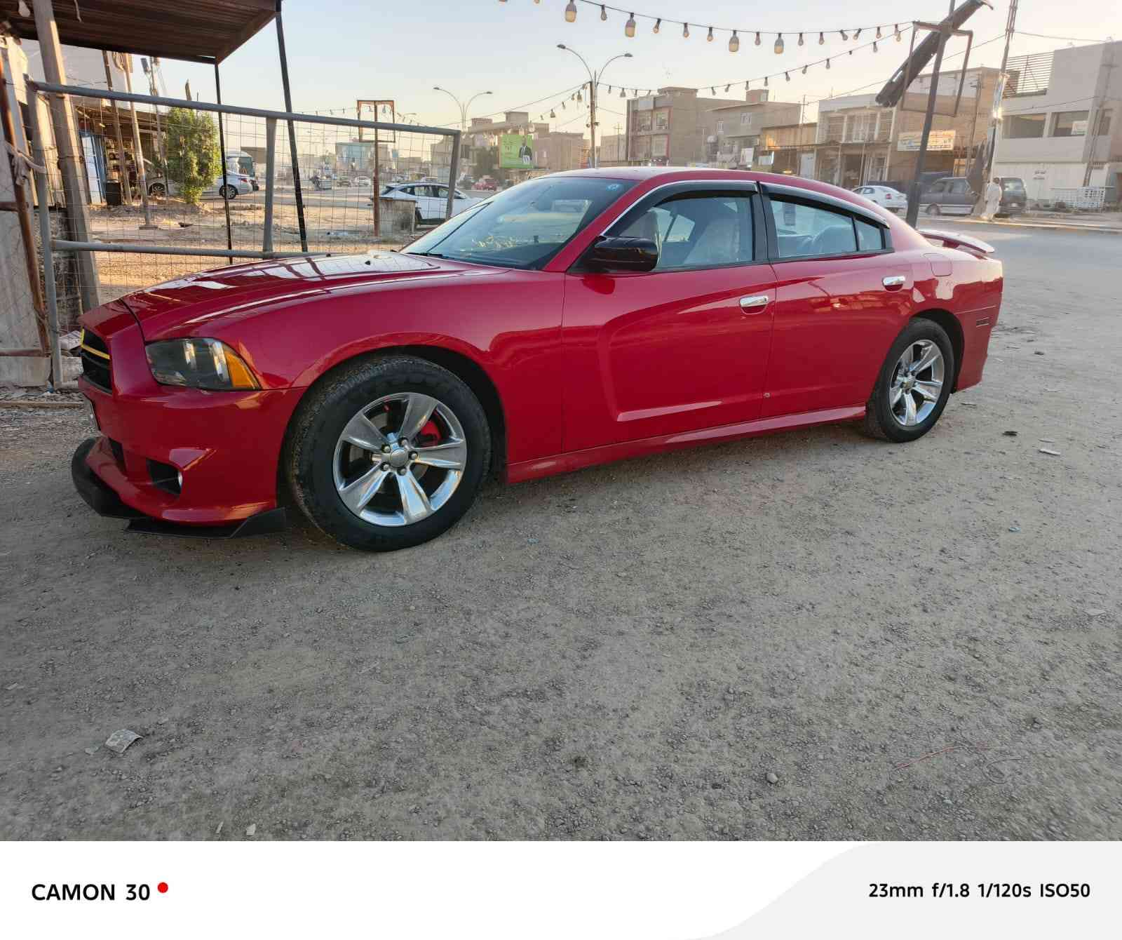 السلام عليكم البيع سريع مستعجل جارجر 2013 فول بصمه عدى الفتحه اتصل وتدلل البيع مستعجل 
***********
