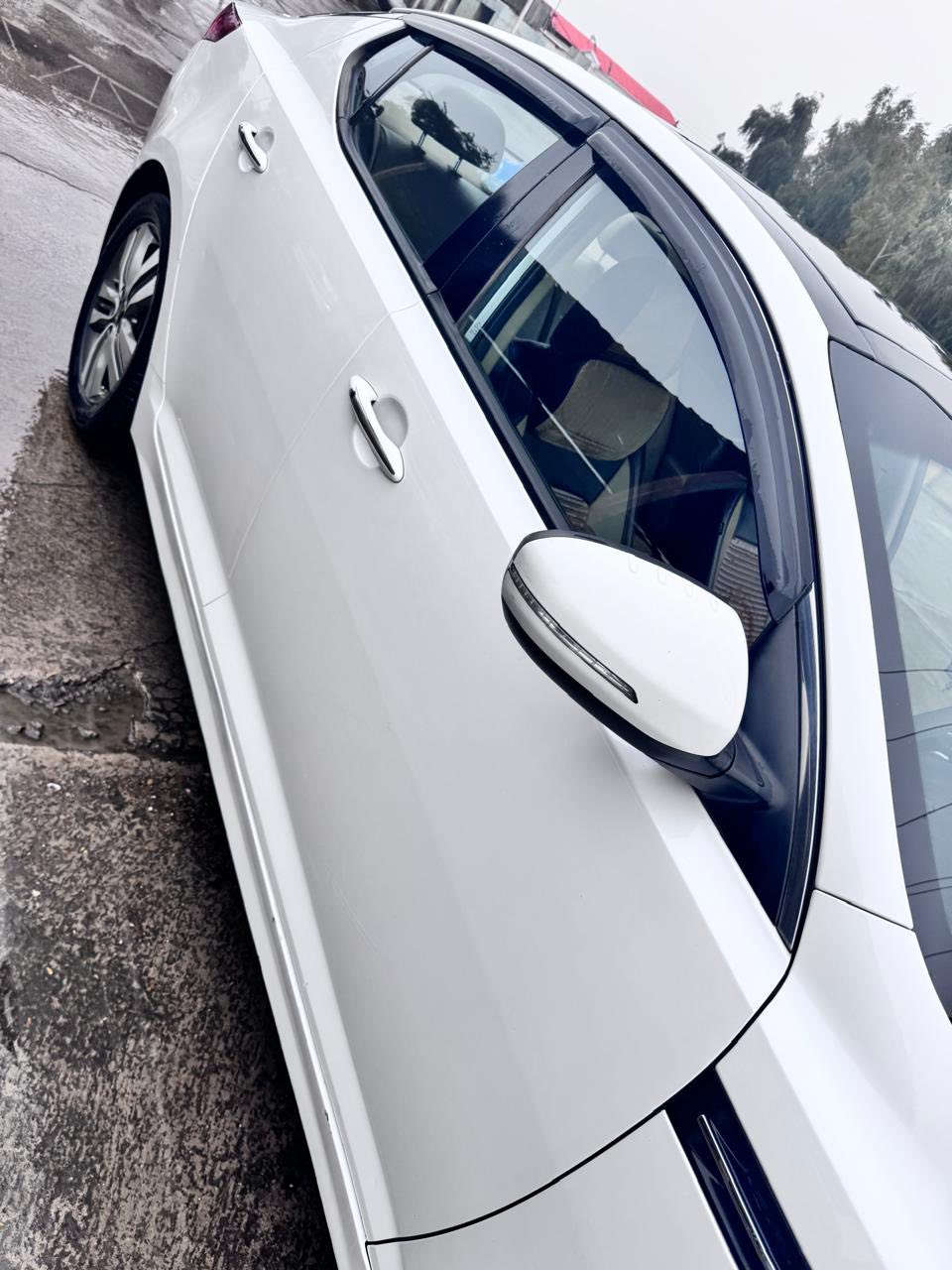 سياره أوبتما للبيع
موديل 2012
السونار مرفق مع صور سياره 
السياره في قضاء بلد 
للاتصال اتصل على الرقم : ***********
سعر 128 وبيها مجال
