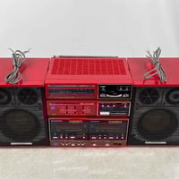 نضافه ٩٠-٩٩ • سماوه