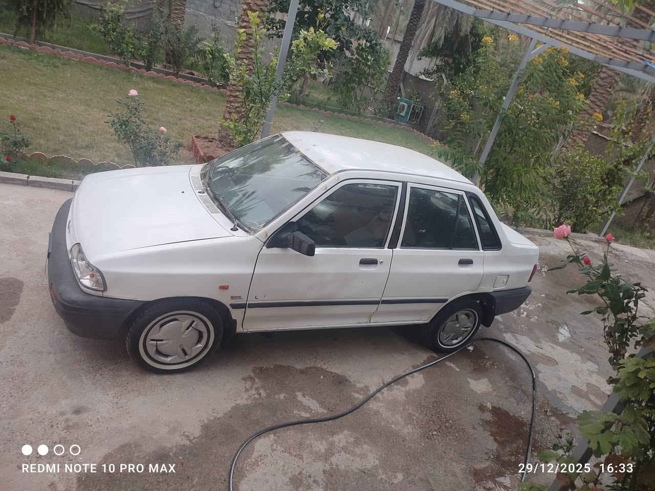 ياللة سايبة موديل ٩رقم بغداد راعية بكربلاء سنوية ساقطة مشروع وطني شرط تحويل  تخم  سيارة حلوة يردلة ترتيب شوية وكير رابع يجي بس قوي شوي السعر ٣٠بية مجال لطبين مكاني كربلاء الحسنية مشروع مغلف اتصل ودلل 
‏‪0774 232 4955‬‏
