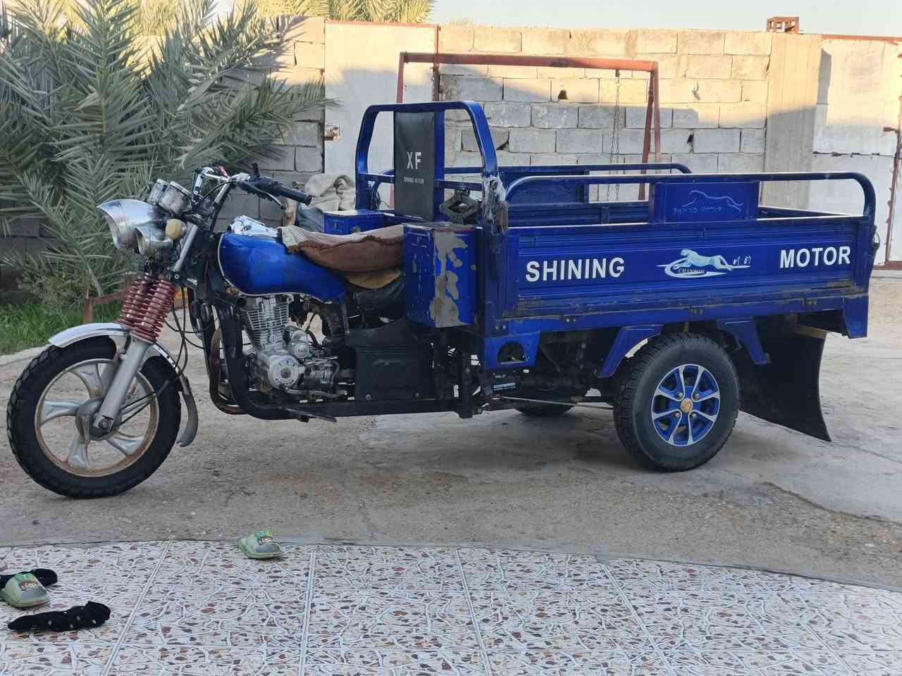 سلام عليكم إخوان ستوته جمره موديل 2020 ستوته رقم جديد تواصل والاستفار على هاذ، رقم ***********@***********
