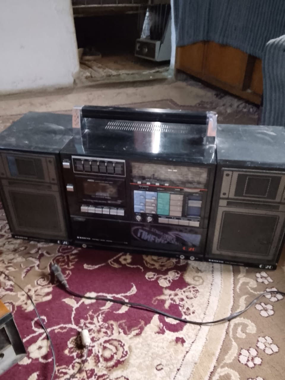 انتيكات للبيع بغداد الدوره*********** ابو مريم
