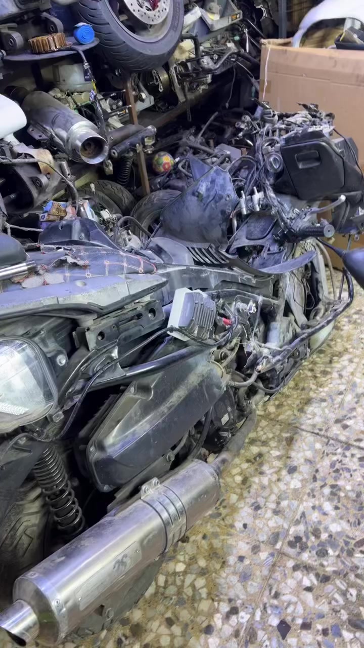 فورزه صفر عشره


**إذا كنت صاحب هذا الإعلان وتريد حذفه لأي سبب، رجاءا أرسل رسالة إلى الدعم الفني**