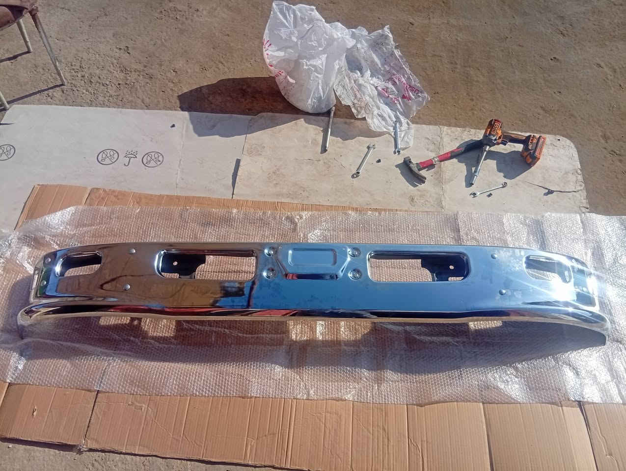 دعاميات كنتر بزون ادوات احتياطيه كنتر العنوان ذي قار الرفاعي الشارع العام الاتصال  ***********
