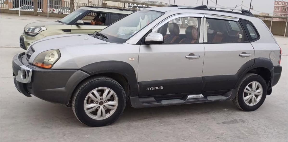 السلام عليكم
توسان 2009 سياره نضيفه وحلوه بيه ضربه شبر جاملغ امامي  والباقي مكفول تبريد محرك كير تخم تاير السياره بأسمنه ورقم واسط المكان كوت-داموك 

السعر 120 وبيه مجال     

للأستفسار الاتصال على الرقم0772945501


**إذا كنت صاحب هذا الإعلان وتريد حذفه لأي سبب، رجاءا أرسل رسالة إلى الدعم الفني**