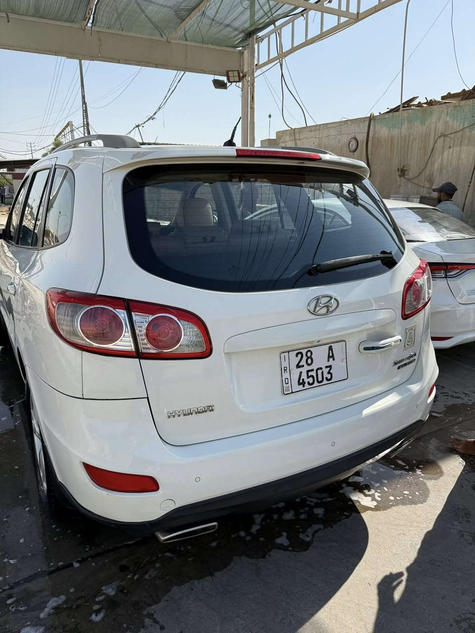 الرقم ***********
