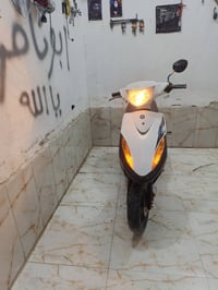 ماكس عدله • ختم واحد • جاهزة كاملة