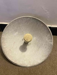 متوفر نانو ماداخل تصليح شغال السعر 50 الف مكاني بغداد الدورة 077506010...