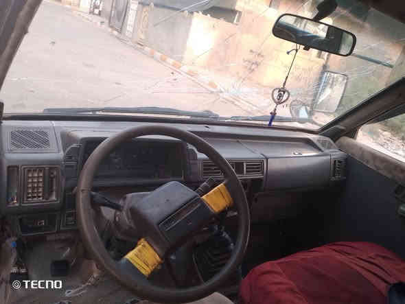 بسبب الوعود الكاذبة 
بسته للبيع كير محرك شواصي كهربأيات كلهه شغاله سنويه ‏‪لل 26 المكان بغداد الحسينيه ‏‪***********‬‏
