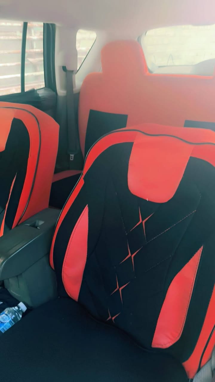 سلام عليكم للبيع فقط
نوع سيارة جيب كومباس موديل 2008
سياره شاشه كاميرا محرك 2400 
سياره دفع 4X4 نظيفه كلش 
بدون كصه بدون كصه سياره 
مانفيس اوراقه ويه بس ابيع أدوات 
بيه أرقام بغداد الاماني سنويه عضم عاج 
سعر 42 وبيه مجال مكان السياره بغداد 
الخاص مفتوح


**إذا كنت صاحب هذا الإعلان وتريد حذفه لأي سبب، رجاءا أرسل رسالة إلى الدعم الفني**