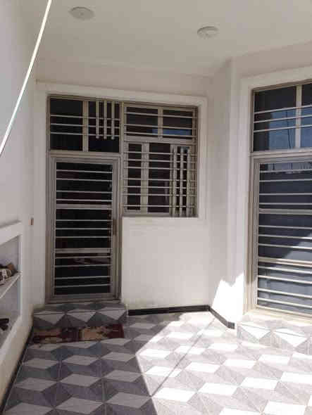 🏤 مشتمل #للبيع في الفلوجة حي الأمين منطقة (19)الف بنص السكن خلف مجمع البرديني.
المشتمل بناء حديث طابق واحد بناء طابوق شغل درجه اولى  يتكون : 
⬅️ من غرفة نوم وصاله واستقبال ومطبخ وصحيات . 

✅المساحة : 125 م وجه 6وربع ونزال 20
✅  الشارع : 10 م 
✅  السعر : 83 مليون وبي مجال 💸💸

🔒 نوع الملك : طابو صرف سند بأسم شخص واحد 🖇️

للاستفسار : مراسلة الصفحه او مراجعة 
🔵 #مكتب_البيان_للعقار 🔵

📌عنوان المكتب في الفلوجة /حي الشهداء /شارع مدرسة المفاخر. 

📱📱للاتصال : *********** 📞📞 واتساب 
                        ***********
