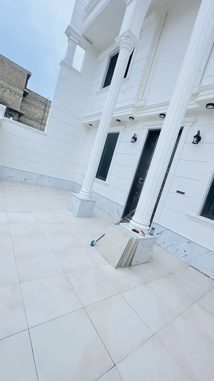 شركة الاخاء الهندسية
***********
