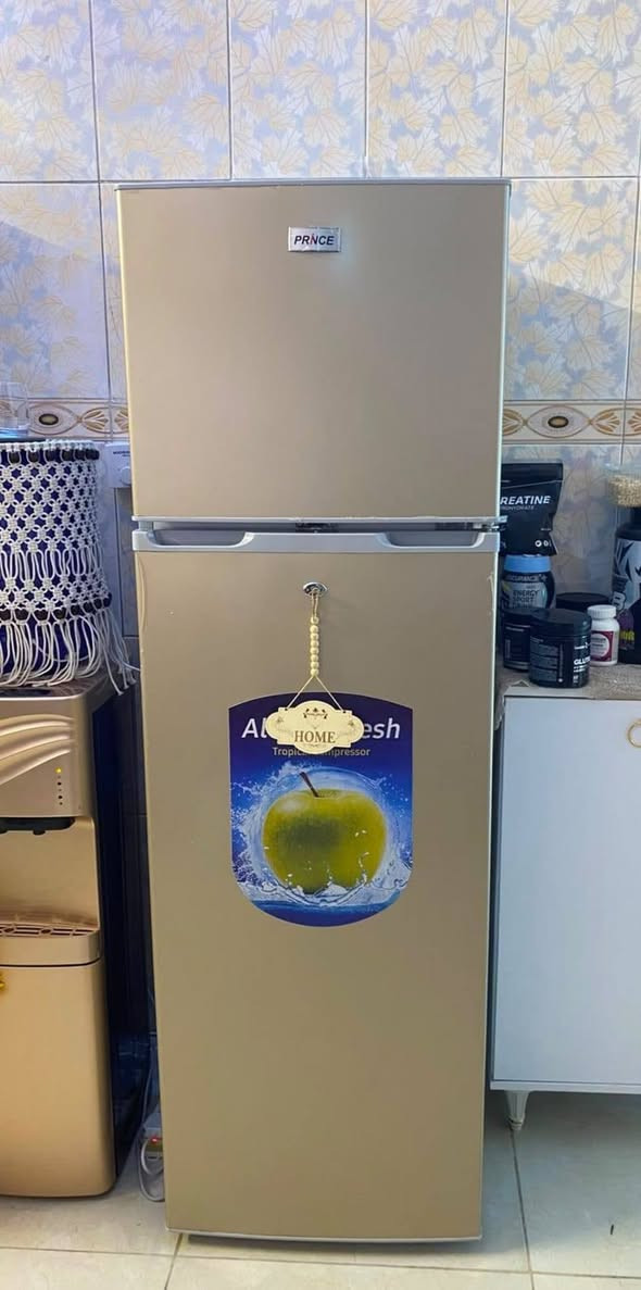 بغداد موجود توصيل واتساب موجود ***********
