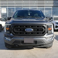 فورد F-150 • ٢٠٢٣ • ٨ سلندر