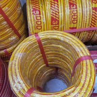 صونده • ١٠م • ٢٠م