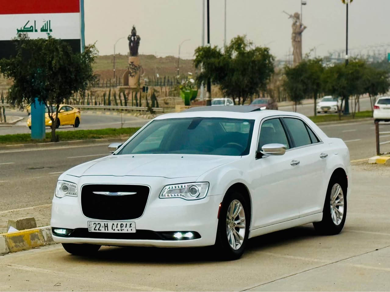 مديل 16 موصفاتcصوره فحص موجود سعر٢٢٤ تفاصيل ‭٠٧٧٠ ٤٧٧ ٤٥٤٤‬ عنوان كركوك كركوك, العراق
