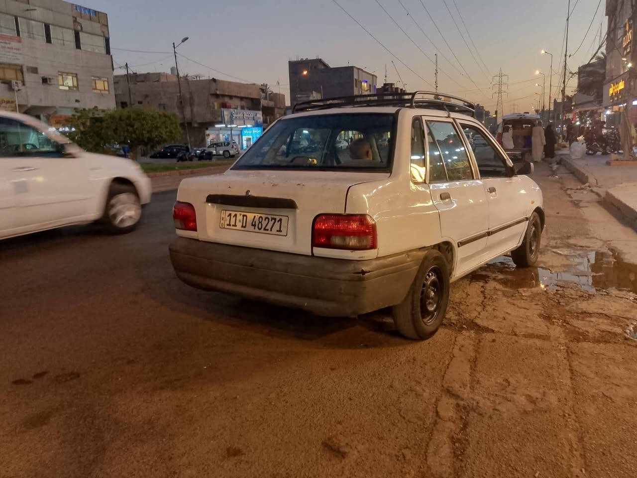 للبيع اتصال***********
