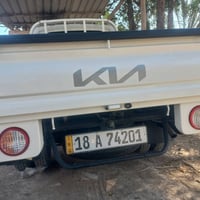 بومه ٢٠٢٥ • سنويه • بابل