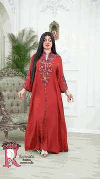 � جديدنا لموسم صيف 2026 👑✨
دشاديش موديل مغربي فاخر
بـ خامة كشمير أصلية ملكيّة
جودة عالية مكفولة 100% 💯

🤍 خامة ثقيلة – ناعمة – مرتبة من الآخر
🤍 فخامة تبين من أول لمسة
🤍 فصالات راقية وفخمة

🌞 صيف 2026 موسم مختلف
✨ موديلات جديدة كلياً
💎 #جودة_ورقة_فخامة

📏 القياسات المتوفرة:
L – XL – 2X – 3X

كل هالجمال!!
 وسعر الدرزن 120الف فقططط

📩 📦 توصيل لكافة محافظات

أخير ٥درزن

التواصل والستفسار  على الرقم: ***********

التواصل والستفسار  على الرقم: ***********
