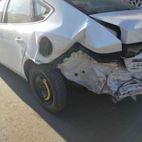 بي واي دي سيل فايف ٢٠٢٥ شغالة كلشي مابيه ١٦ مليون وبيه مجال 0787933111...