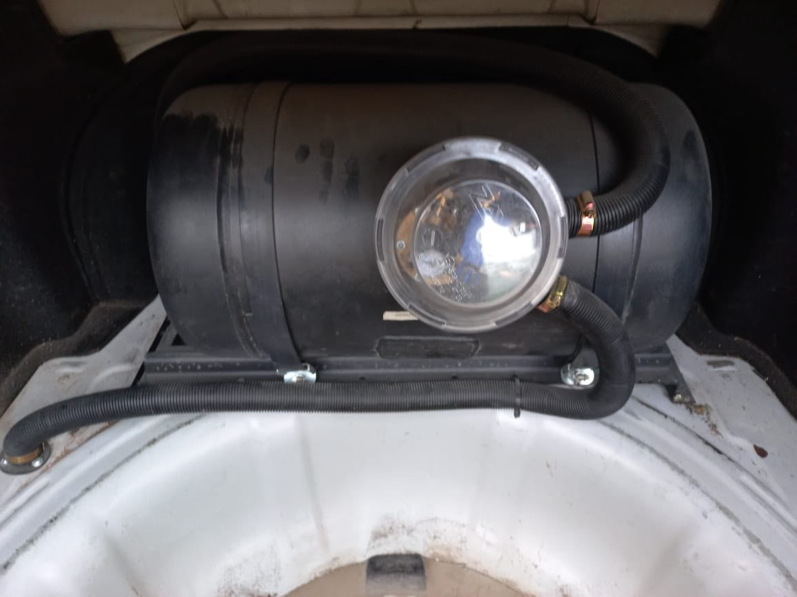 منضومه.غاز ٤٠ لتر جديده السعر ٥٠ الرقم *********** واتساب فقط العنوان بغداد البلديات خلف مخازن الأسمنت
