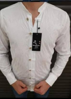 شروة قميص رجالي 

سيريات نظامي smlxlxxl 

كميه. 5000 قطعه. نخب اول  بقي صور وفيديوهات ع خاص

السعر حررررررق.   1.50.$
للحجز والاستفسار
واتساب. 
https://wa.me/+905342691633
رابط كروب واتساب شروات
https://chat.whatsapp.com/Chas3nT3Hj3G739DVvr6Jp

رابط تلجرام شروات تصافي مصنع
https://t.me/+tm3RPwmLUY45Y2Q0

رابط تلجرام شروات اطفال 
https://t.me/janooomar
@إشارة @رجالي


**إذا كنت صاحب هذا الإعلان وتريد حذفه لأي سبب، رجاءا أرسل رسالة إلى الدعم الفني**