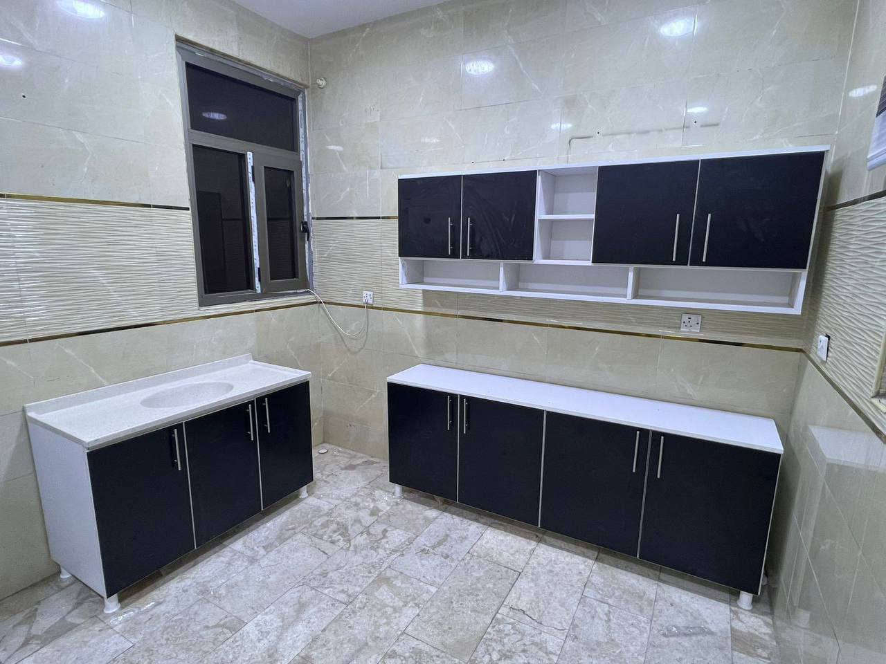 لبيعةب265


**إذا كنت صاحب هذا الإعلان وتريد حذفه لأي سبب، رجاءا أرسل رسالة إلى الدعم الفني**