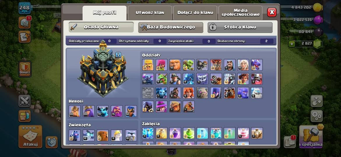 السلام عليكم تاون 17 للبيع سعر 70 الف
التعامل وجه الوجه مكاني سماوة 
أو وسيط معروف .قفاص لا تجي ابد


**إذا كنت صاحب هذا الإعلان وتريد حذفه لأي سبب، رجاءا أرسل رسالة إلى الدعم الفني**