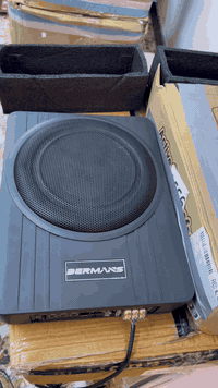 دمام سيارة سعر مناسب جداً ***********واتساب او اتصال
