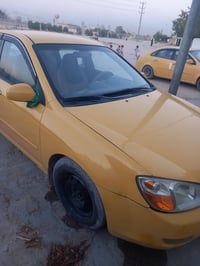 سبكترا • ٢٠٠٩ • كربلاء