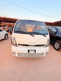 بدون رقم • موديل ٢٠٢٦ • سستم كامل
