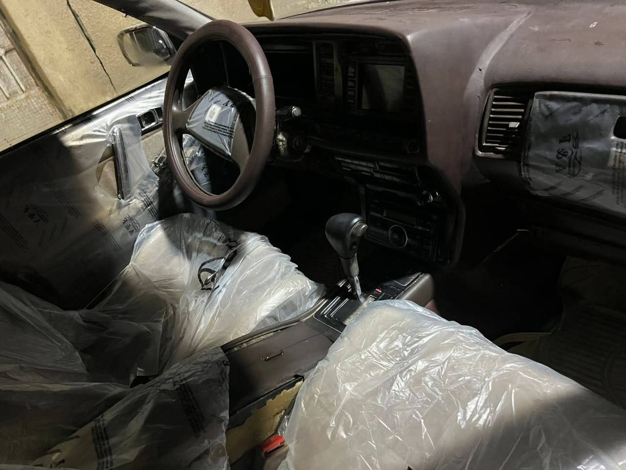 سلام عليكم هارتوب للبيع موديل 91سيارة جاهزه حدادية كير مكينة تخم تاير سياره كهربائيه كلة شغال تراي وين ما يعجبك مكان سياره بابل الكفل سعر سياره 40وبيهة مجال حك الجية****************************
