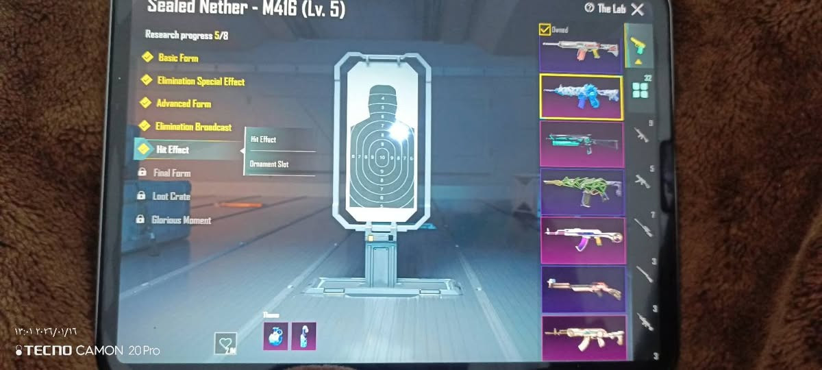 حساب للبيع سعر 500 عنوان بغداد ‏‪***********‬‏
